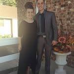 caleb - @calebproffitt412 - Instagram