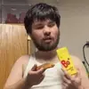 Caleb Joseph Donald Proffitt - @calebsreviews - TikTok