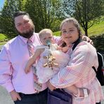 Caleb Proffitt - Facebook