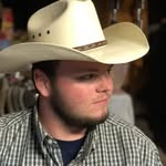 Caleb Proffitt - @proffittcaleb - Instagram