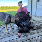 Caleb Proffitt - Facebook