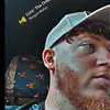 ⚡️Caleb Proffitt⚡️ - @calebproffitt2 - TikTok