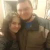 Caleb Proffitt - @calebproffitt1 - TikTok