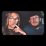 Caleb Proffitt - @that98_obs - Instagram