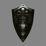 Caleb Proffitt - @darkshield436 - Instagram