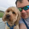 calebproffitt427 - @calebproffitt427 - TikTok