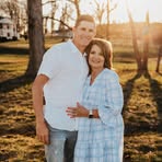 Caleb Lewis Propst - Facebook