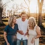 Caleb Lewis Propst - @calebpropst - Instagram