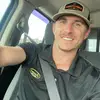 Caleb Lewis Propst - @caleb.lewis.props - TikTok