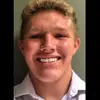 Caleb Propst896 - @calebpropst896 - TikTok