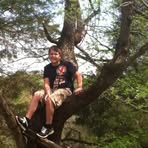 Caleb Propst - Facebook