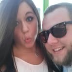 Caleb Propst - Facebook