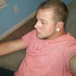 Caleb Propst - @jcp666 - Instagram