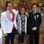 Caleb Propst - @propstcaleb - Instagram