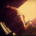 Caleb Propst - Facebook