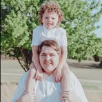 Caleb Propst - Facebook