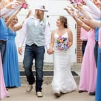 Caleb Propst - Facebook