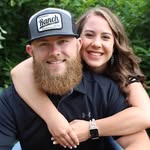 Caleb Propst - @calebpropst21 - Instagram