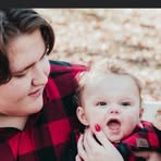 Caleb Propst - Facebook