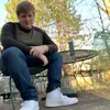 Kaleb Propst - @kalebpropst6 - TikTok