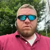 Kaleb Propst - @kalebpropst - TikTok