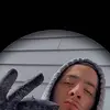 kaleb.propst - @kaleb.propst - TikTok