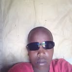 Propstar Kiprotich Caleb Kirui - Facebook