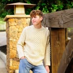 Caleb Anderson - Facebook