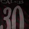 Caleb Bravo - @caleb.bravo71 - TikTok