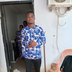 Caleb Brovou - Facebook