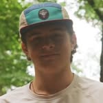 Caleb Provenzano - @caleb_provo - Instagram