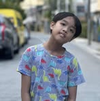 Caleb Provido - Facebook