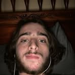 Caleb Provo - Facebook
