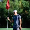 CalebProveauxGolf - @calebproveauxgolf - TikTok