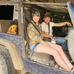 CalebProvo - @caleb_from_kansas - Instagram