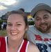 Cale Pruitt - Facebook