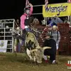 Caleb24 - @calebpruitt24 - TikTok