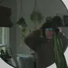 caleb - @pruitt.caleb - TikTok