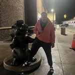Caleb Pruitt - @256.caleb - Instagram