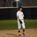 Caleb Pruitt - Facebook