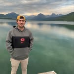 @caleb_pruitt - Instagram
