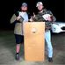 Caleb Pruitt - Facebook