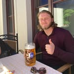 Caleb Pruitt - @thecalebpruitt - Instagram