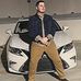 Caleb Pruitt - Facebook