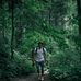 Caleb Pruitt - Facebook