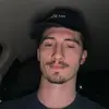 Caleb Pruitt - @caleb.pruitt - TikTok