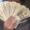 Caleb Pruitt - @caleb.pruitt0 - TikTok
