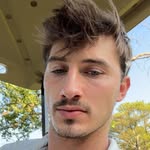 Caleb Pruitt ™ - @caleb.pruitt_ - Instagram