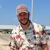 calebpruitt - @ironwood14 - TikTok