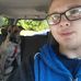 Kaleb Pruitt - Facebook